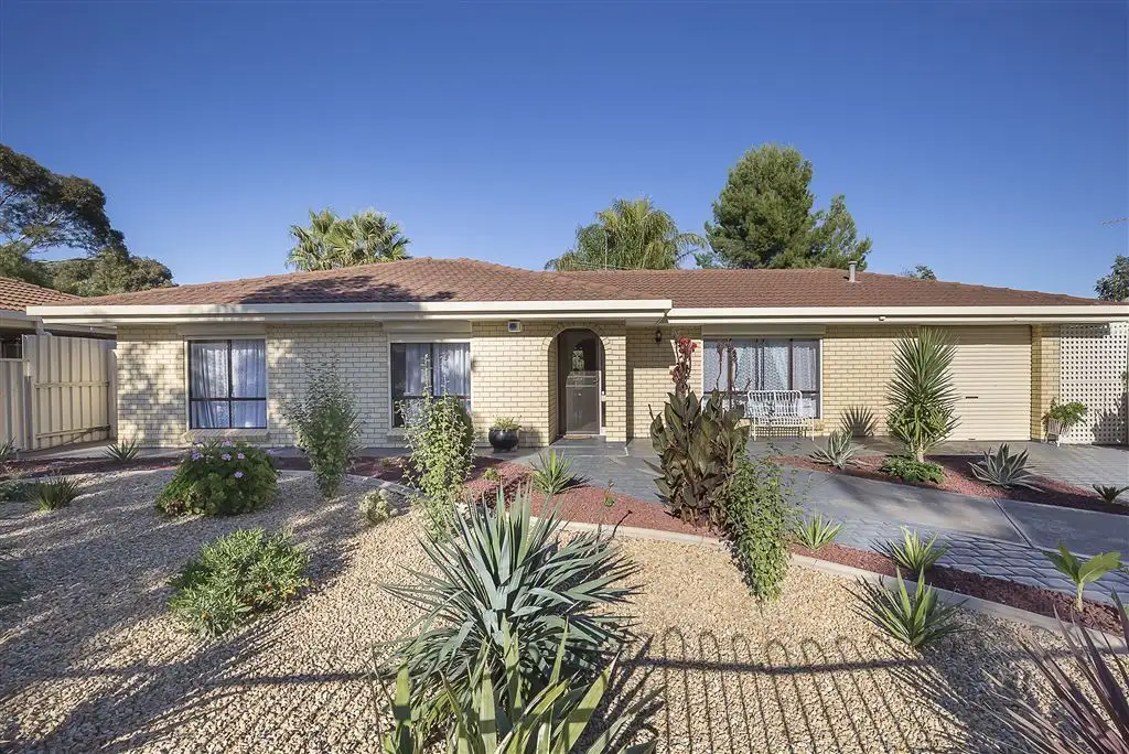 Main view of Homely house listing, 12 Baldina Crescent, Craigmore SA 5114