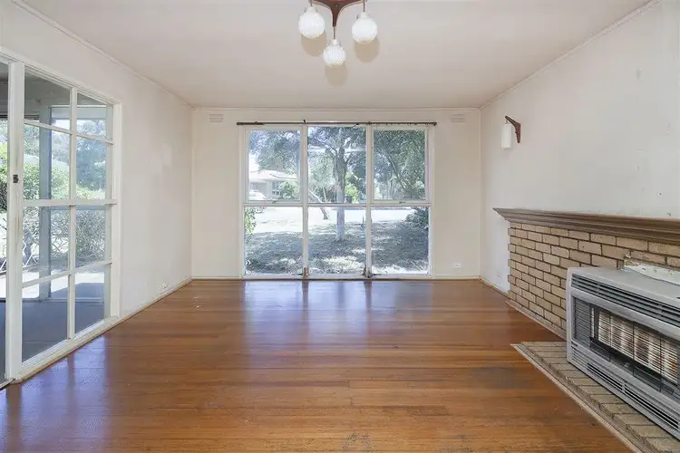Third view of Homely house listing, 3 Hartwell Court, Frankston VIC 3199