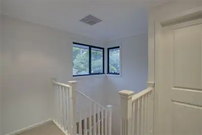 Seventh view of Homely townhouse listing, 22 Mountview Parade, Mooroolbark VIC