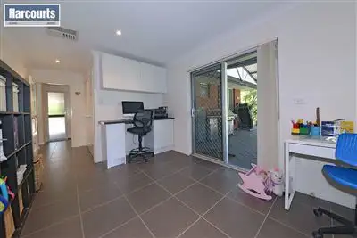 Sixth view of Homely house listing, 8 Aspen Close, Greenwood WA 6024