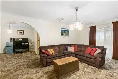 Fourth view of Homely house listing, Address available on request