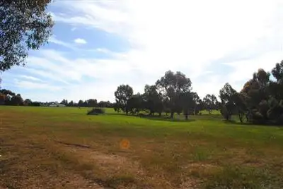 Second view of Homely land listing, Lot 2/126 Eagle Crt, Teesdale VIC 3328