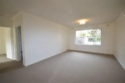 Third view of Homely unit listing, 5/10 Swan Avenue, Klemzig SA 5087