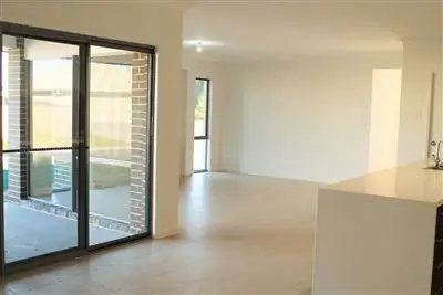Fifth view of Homely house listing, 10 Verde Circuit, Caloundra West QLD 4551
