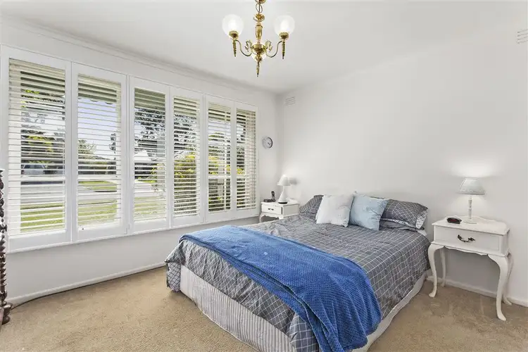 Fifth view of Homely house listing, 14 Kellaway Street, Mount Waverley VIC 3149