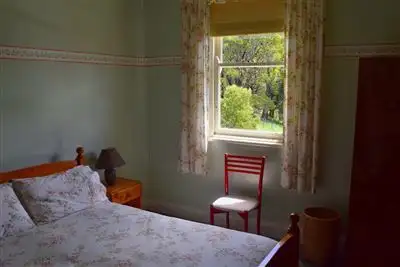 Sixth view of Homely house listing, 55 Counsel Street, Queenstown TAS 7467