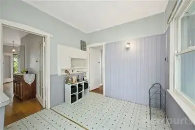 Sixth view of Homely house listing, 4 Lambert Street, Wendouree VIC 3355