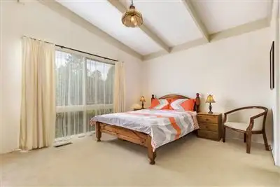 Sixth view of Homely house listing, 138 Terrara Road, Vermont South VIC 3133