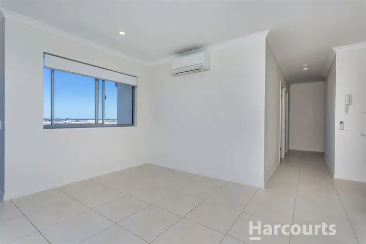 Fourth view of Homely unit listing, 202/15 Betzel Court, Mango Hill QLD 4509