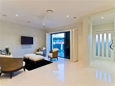 Third view of Homely house listing, 17 Culkin Place, McDowall QLD 4053