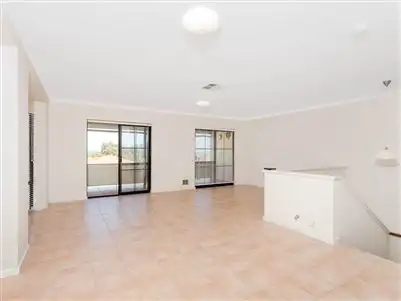 Fifth view of Homely house listing, 3/1 Livingstone Street, Beaconsfield WA 6162