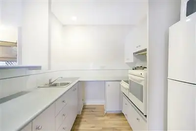 Fourth view of Homely semi-detached listing, 23/25 Thorngate Drive, Robina QLD 4226
