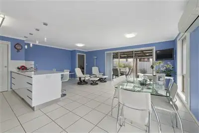 Fourth view of Homely house listing, 24 Hance Road, Howrah TAS 7018