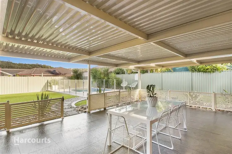 Third view of Homely house listing, 137 Ashburton Drive, Albion Park NSW 2527