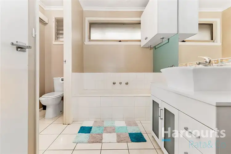 Sixth view of Homely house listing, 4 Kerang Place, Thomastown VIC 3074