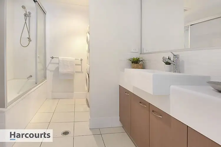 Fifth view of Homely apartment listing, 6/95 Beckett Road, Mcdowall QLD 4053
