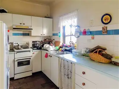 Sixth view of Homely house listing, 169 Adderton Rd, Carlingford NSW 2118