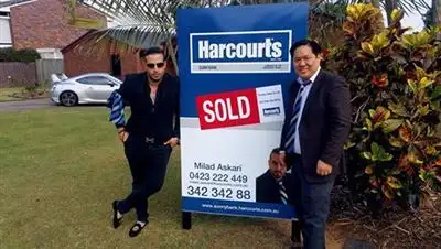 Main view of Homely house listing, 43 Romulus Street, Robertson QLD 4109