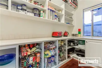 Seventh view of Homely house listing, 28 Greenmist Crescent, Cranbourne South VIC 3977