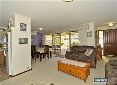 Second view of Homely unit listing, 16/146 Mandurah Terrace, Mandurah WA 6210