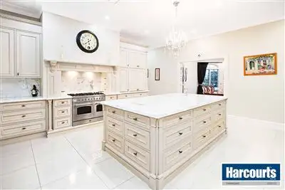 Fifth view of Homely house listing, 2 Yewens Cir, Grasmere NSW 2570