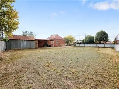 69-71 LeHunte Avenue, Prospect SA 5082