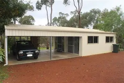 Fifth view of Homely house listing, 23 Sandpiper Mews, Bindoon WA 6502