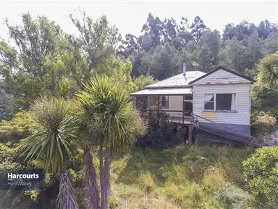 Sixth view of Homely house listing, 820 Woodbridge Hill Road, Gardners Bay TAS 7112