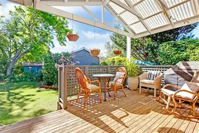 Third view of Homely house listing, 11 Lerwick Avenue, Hazelwood Park SA 5066