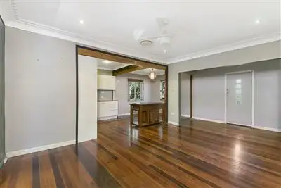 Main view of Homely house listing, 82 Waterton Street, Annerley QLD 4103