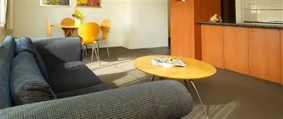Third view of Homely apartment listing, 35/222 Hay Street, Subiaco WA 6008
