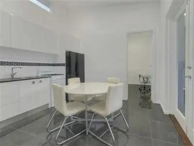 Sixth view of Homely house listing, 7 Hamilton Avenue, Hendra QLD 4011