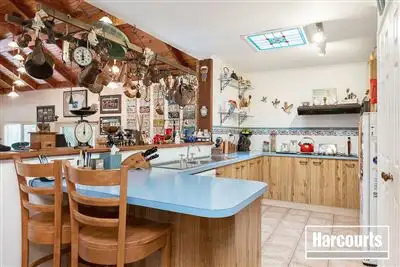 Seventh view of Homely house listing, 17 Davies Street, Bittern VIC 3918