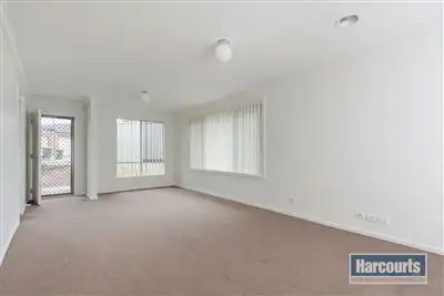 Fifth view of Homely unit listing, 3 Southampton Drive, Langwarrin VIC