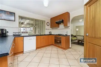 Fourth view of Homely house listing, 10 Providence Boulevard, Hewett SA 5118