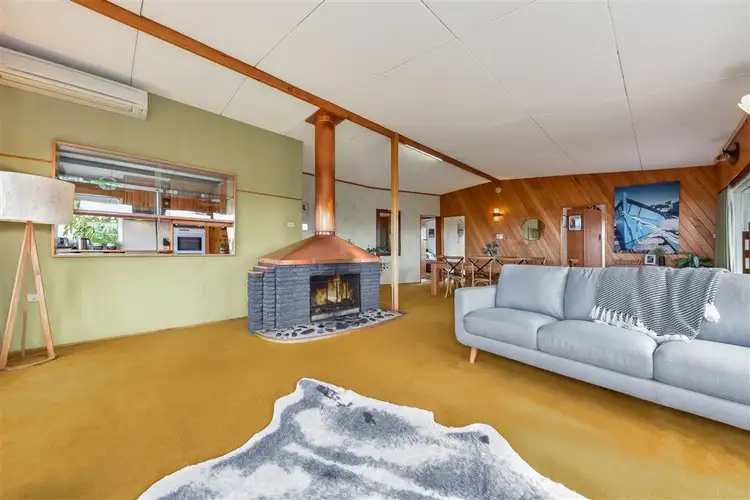 15 Forfar Road, Hamlyn Heights VIC 3215