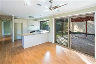 Third view of Homely unit listing, 2/3 Tannock Street, Ashmore QLD 4214