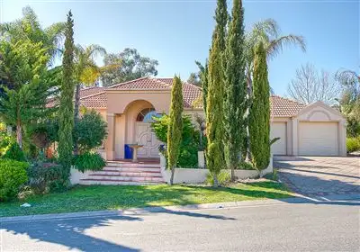 79 Sandalwood Crescent, Flagstaff Hill SA 5159