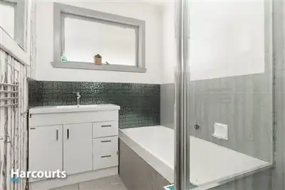 Sixth view of Homely house listing, 69 Strachans Rd, Mornington VIC 3931