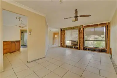 Sixth view of Homely house listing, 6 Viewbank Court, Beenleigh QLD 4207