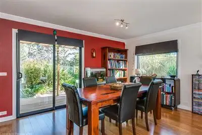 Sixth view of Homely house listing, 97 Bayview Road, Lauderdale TAS 7021