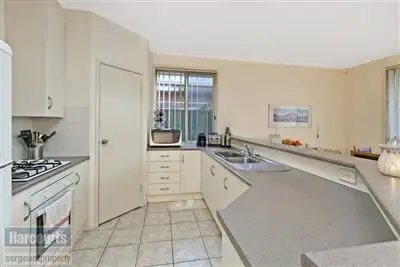 Fourth view of Homely house listing, 20 Adeline Street, Mawson Lakes SA 5095