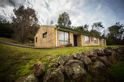 Main view of Homely unit listing, 6/9-27 Lambert Street, Ravenswood TAS 7250