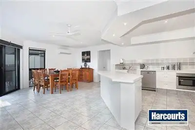 13 Mission Drive, Tallai QLD 4213