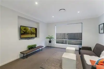 Fifth view of Homely house listing, 39 Stanbrough Road, Gumdale QLD 4154