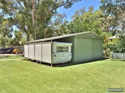 Fifth view of Homely house listing, 77 Victoria Circle, Greenfields WA 6210