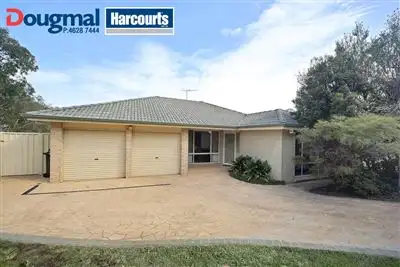 70 Junction Road, Leumeah NSW 2560