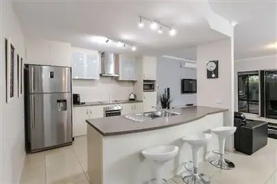 Sixth view of Homely house listing, 34 Evergreen Court, Aldinga Beach SA 5173
