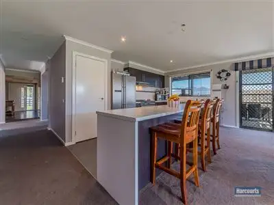 Sixth view of Homely house listing, 17 Oak Avenue, Longwarry VIC 3816