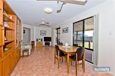 Fourth view of Homely house listing, 21 Ravel Street, Burpengary QLD 4505